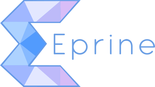 Eprine Connecticut